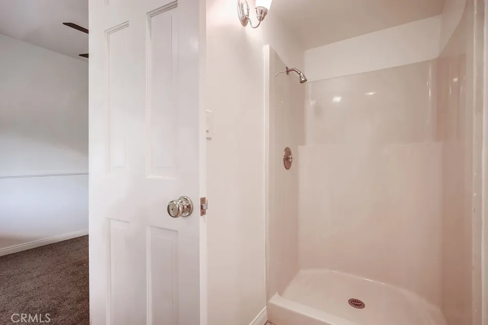 44196 La Cruz Drive, Temecula, California 92590 home-pic-48